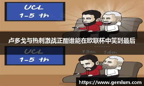 米兰官网